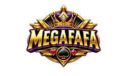 LOGO situs slot yang resmi